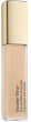 Estee Lauder ESTEE LAUDER_Double Wear Stay-In-Place