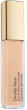 Estee Lauder ESTEE LAUDER_Double Wear Stay-In-Place