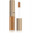 Estee Lauder Estee Lauder, Double Wear