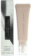 Fenty Beauty Fenty Beauty, Bright Fix