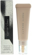 Fenty Beauty Fenty Beauty, Bright Fix