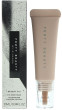 Fenty Beauty Fenty Beauty, Bright Fix