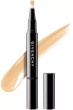 Givenchy Givenchy, Mister, Concealer Stick, 05