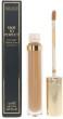 Huda Beauty Joan Collins. Fade To