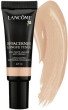 Lancome Effacernes Długotrwały Long Lasting Softening