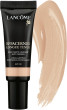 Lancome Effacernes Longue Tenue Long Lasting