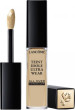 Lancome Teint Idole Ultra Wear All
