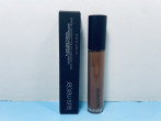 Laura Mercier Laura Mercier, Flawless Fusion