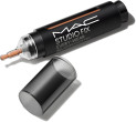 MAC MAC. Studio Fix Every-Wear. koriģējošais