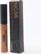 MAC Studio Fix 24H. matēts. šķidrs