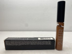 MAC Studio Fix 24H, Matte, Liquid