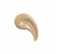 Makeup Revolution Revolution. IRL filtra apdare
