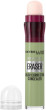Maybelline MAYBELLINE Instant Eraser šķidrs sejas