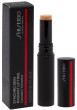Shiseido Synchro Skin Radiant Lifting Concealer