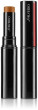 Shiseido Synchro Skin Radiant Lifting Concealer