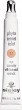Sisley PHYTO CERNES ECLAT EYE CONCEALER