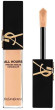 Yves Saint Laurent All Hours sejas