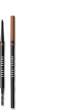 Bobbi Brown BOBBI BROWN PRECISE zīmulis