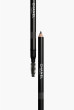 Chanel Crayon Sourcls veido uzacu zīmulis