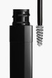 Chanel CHANEL LE GEL SOURCILS 350