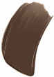 Chanel CHANEL LE GEL SOURCILS 370