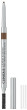 Clinique CLINIQUE Quickliner For Brows Eyebrow