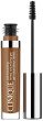 Clinique Just Browsing Tinted Volumizing Gel