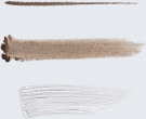 Estee Lauder ESTEE LAUDER BROW PERFECT3D