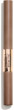 Gosh GOSH_Brow Tint uzacu marķieris 003