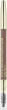Lancome Brow Shaping Powdery Pencil Kredka