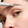 Lash Brow Cita prece Xlash Brow