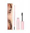 Lattafa Set Kylie Cosmetics: Kybrow, Defined