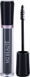 M2 Beaut Eyezone Conditioning Care Complex