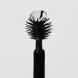 Makeup Revolution Cita prece Xlash Brow
