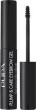 PUPA Plump&Care Eyebrow Gel Blonde 3ml