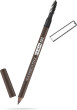 Pupa True Eyebrow Pencil Ūdensizturīgs uzacu