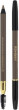 Yves Saint Laurent Rysunek brwi Eyebrow