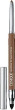 Clinique CLINIQUE QUICKLINER FOR EYES INTENSE