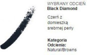 Clinique krēmveida veidotājs acīm Kredka do
