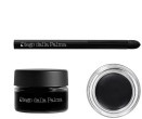 Diego Dalla Palma , Oriental, Waterproof, Kohl
