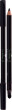 Dr. Hauschka Eye Definer Crayon 1