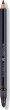 Dr. Hauschka Eye Definer Eyeliner 1