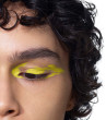 Off-White Off-White, Imprint Zone, Precision, Gel