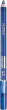 Pupa PUPA Multiplay Eye Pencil kredka