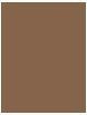 Sisley Phyto Eye Twist acu zīmulis
