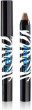 Sisley Phyto Eye Twist acu zīmulis