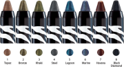 Sisley Phyto Eye Twist acu zīmulis