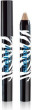 Sisley Phyto Eye Twist acu zīmulis
