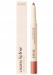 Claresa PAESE_Tasty Lips Creamy Lip Liner