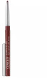 Clinique CLINIQUE QUICKLINER LŪPĀM ŠOKOLĀDES